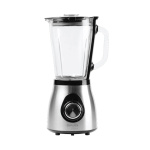 Licuadora Aiwa Acero Inoxidable 1.5l - Imagen 2