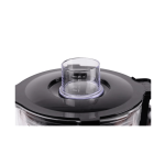 Licuadora Aiwa Acero Inoxidable 1.5l - Imagen 3