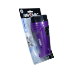 Linterna Superled Recargable Rayovac - Imagen 2