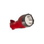 Linterna Superled Recargable Rayovac - Imagen 2