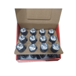 Linterna Eveready Metálica Led 3 Pilas Aaa Incluidas X 12und - Imagen 2