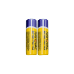 Linterna Led Rayovac 2 Pilas Aa Sj1006-b2aa - Imagen 3