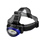 Linterna Led De Cabeza C/pila Rayovac - Imagen 4