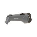 Linterna Superled Recargable Rayovac - Imagen 2