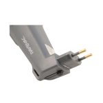 Linterna Superled Recargable Rayovac - Imagen 3