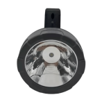 LINTERNA RECARGABLE EVEREADY 110 LUMENS VPLNL8 - Imagen 3