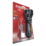 LINTERNA RECARGABLE EVEREADY 150 LUMENES 3 MODOS USB EVRVPHHL4 - Imagen 3