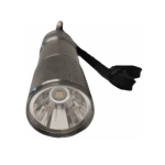 Linterna Eveready 409952 Linterna Led 3 Pilas Aaa Incluidas - Imagen 2
