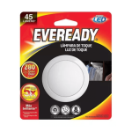Lampara Luz Led Eveready 1 Toque Pared Closet 45 Lumens Color Blanco - Imagen 3