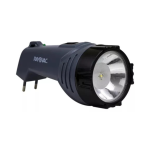 Linterna Recargable Rayovac Super Led Mini - Imagen 2