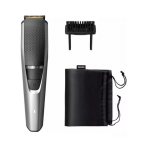 Cortabarba Philips Bt3222 Beard Trimmer Recargable C/ Bolso