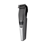Cortabarba Philips Bt3222 Beard Trimmer Recargable C/ Bolso - Imagen 2