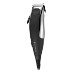 Kit Cortapelo Remington Grooming Hc1080 - Imagen 2