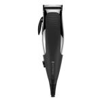 Kit Cortapelo Remington Grooming Hc1080 - Imagen 3