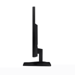 Monitor Samsung Ls22a33anhlxzl 22 PuLG Led Negro Plano - Imagen 2