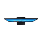 Monitor Samsung Ls22a33anhlxzl 22 PuLG Led Negro Plano - Imagen 3