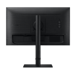 Monitor Samsung S24a600ucl 24 - Imagen 3