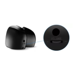 Altavoz Usb Azul Genius Sp-q160 De 6 W - Imagen 2