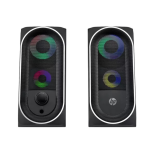 Parlante Hp Dhe-6001 Negra