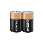 Duracell Cx2 Pila Alcalina Blister - Imagen 2