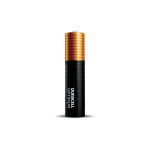 Pila Alcalina Duracell Optimum Blíster Aaax6 - Imagen 2