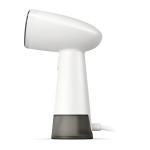 Plancha Philips Sth1010/10 Handheld Steamer - Sth1010 - Imagen 2