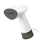 Plancha Philips Sth1010/10 Handheld Steamer - Sth1010