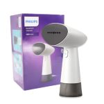 Plancha Philips Sth1010/10 Handheld Steamer - Sth1010 - Imagen 3