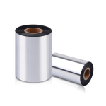 Cinta Transferencia Termica Cera Ribbon 110 Mx300 Caja 24und - Imagen 3