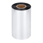 Cinta Transferencia Termica Cera Ribbon 110 Mx300 Caja 24und