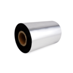 Cinta Transferencia Termica Cera Ribbon 110 Mx300 Caja 24und - Imagen 2