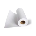 Rollos Papel Térmico 57mm X 25 Mts - Imagen 3