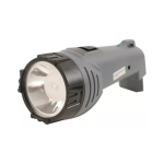 Rayovac Linterna Super Led 100 Lumenes Recargable Excelente