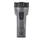 Rayovac Linterna Super Led 100 Lumenes Recargable Excelente - Imagen 2
