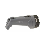 Rayovac Linterna Super Led 100 Lumenes Recargable Excelente - Imagen 3