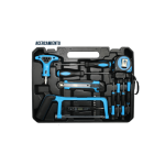 Kit De Herramientas Set Juego Blaupunkt Manuales - Imagen 2