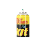 Silicona Para Autos Kit Aerosol 420 Ml - Imagen 3