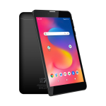 Tablet Mlab Mb7 3g 16gb Rom 2gb Ram 7 Pulgadas Color Negro - Imagen 3
