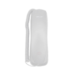 Teléfono Dblue Slim Phone L300 - Imagen 2