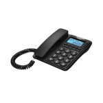 Telefono Sobremesa Uniden At6411 - Imagen 2