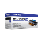 Termolaminadora Portatil Pac01100 Pacific - Imagen 3