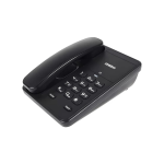 Telefono Fijo As-7202 Sobremesa Uniden - Imagen 2