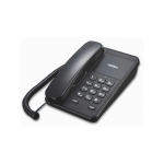 Telefono Fijo As-7202 Sobremesa Uniden