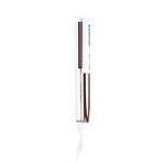 ALISADOR DIGITAL BLAUPUNKT GOLD CARE BLANCO - Imagen 2