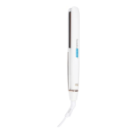ALISADOR DIGITAL BLAUPUNKT GOLD CARE BLANCO - Imagen 3