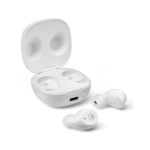 AUDIFONOS MOTOROLA MOTOBUDS 105 TWS IN EAR BLUETOOTH