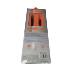 CABLE CARGA RAPIDA LBN  TIPO C - IP LBCA100 - Imagen 2