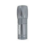 LINTERNA METAL LED ENERGIZER MI33 COMPACTA METALICA - Imagen 2