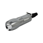 LINTERNA METAL LED ENERGIZER MI33 COMPACTA METALICA - Imagen 3
