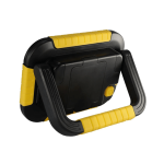 LINTERNA RAYOVAC 21 LEDS INDUSTRIAL 750 LUMENES UPN-150199 - Imagen 2